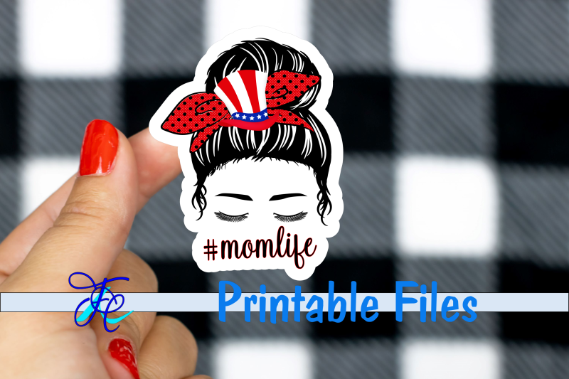 mom-life-july-4th-stickers