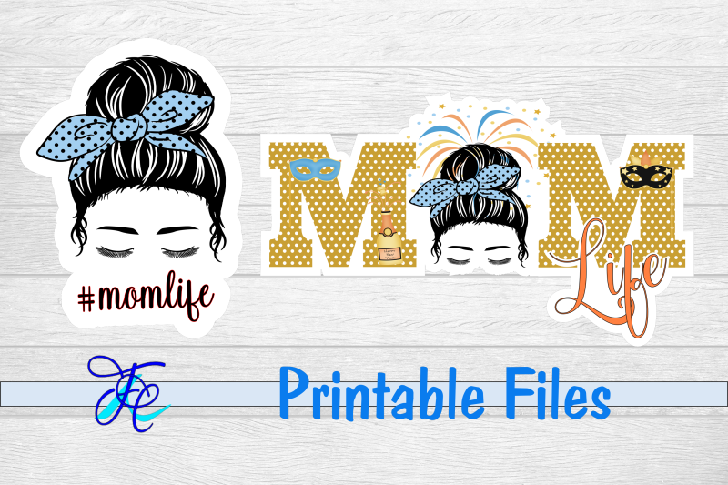 mom-life-new-years-stickers