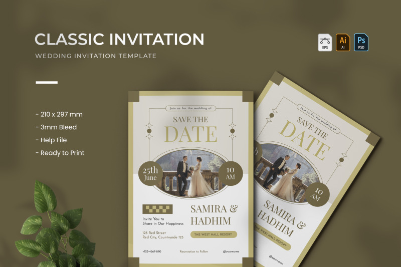 classic-wedding-invitation