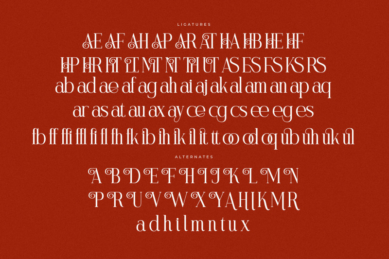 modasite-modern-serif-font