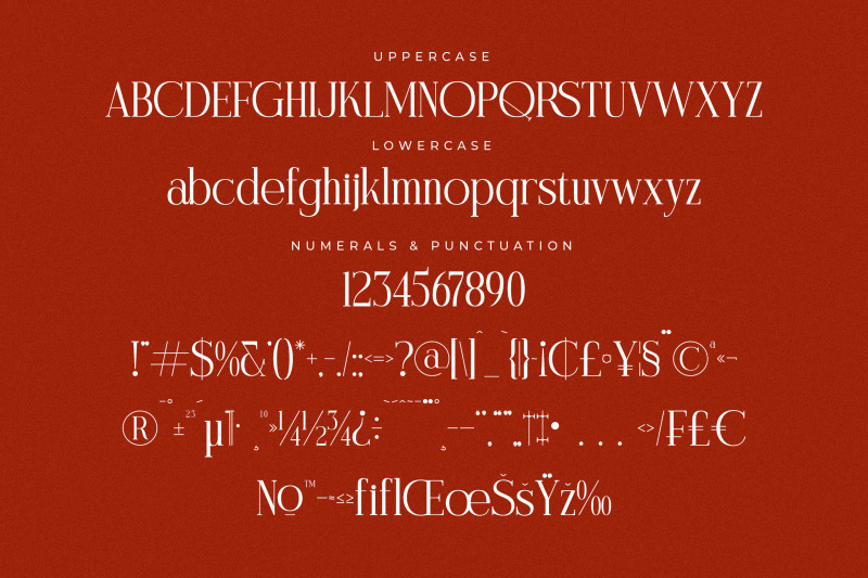 modasite-modern-serif-font