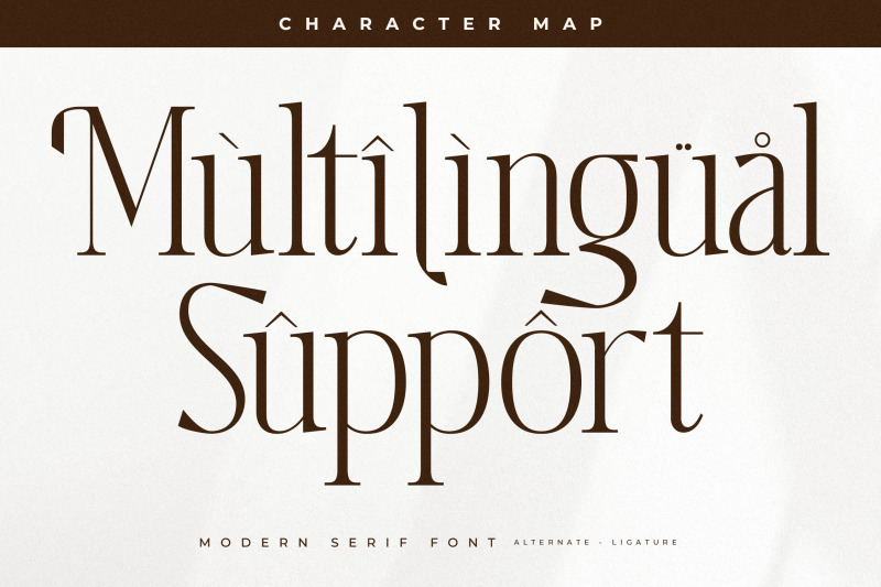 harfterd-modern-serif-font