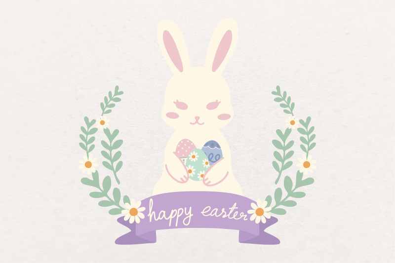 easter-bunny-rabbit-with-eggs-wreath-svg-png