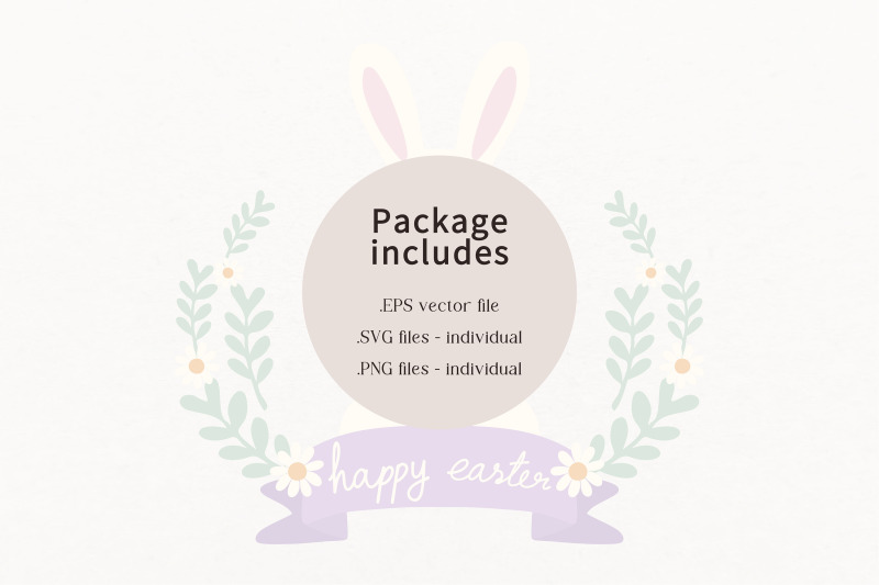 easter-bunny-rabbit-with-eggs-wreath-svg-png