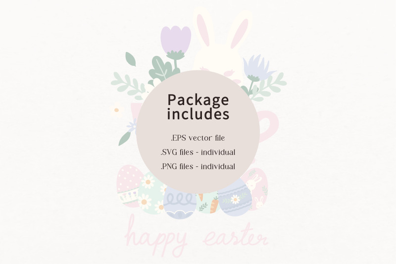 easter-bunny-rabbit-in-a-mug-amp-flowers-svg-png