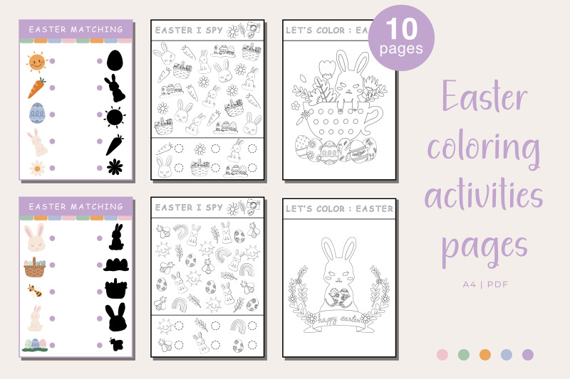 easter-printable-coloring-activity-pages