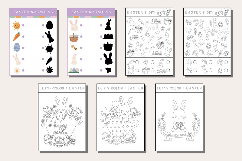 easter-printable-coloring-activity-pages