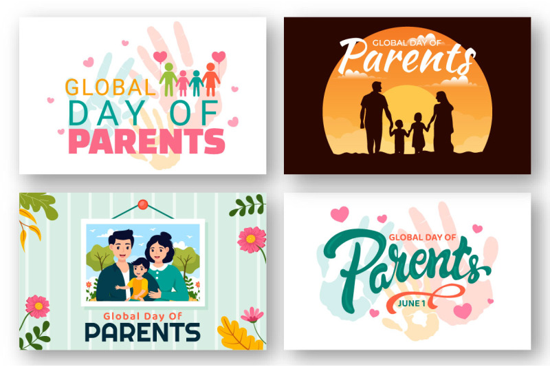 12-global-day-of-parents-illustration