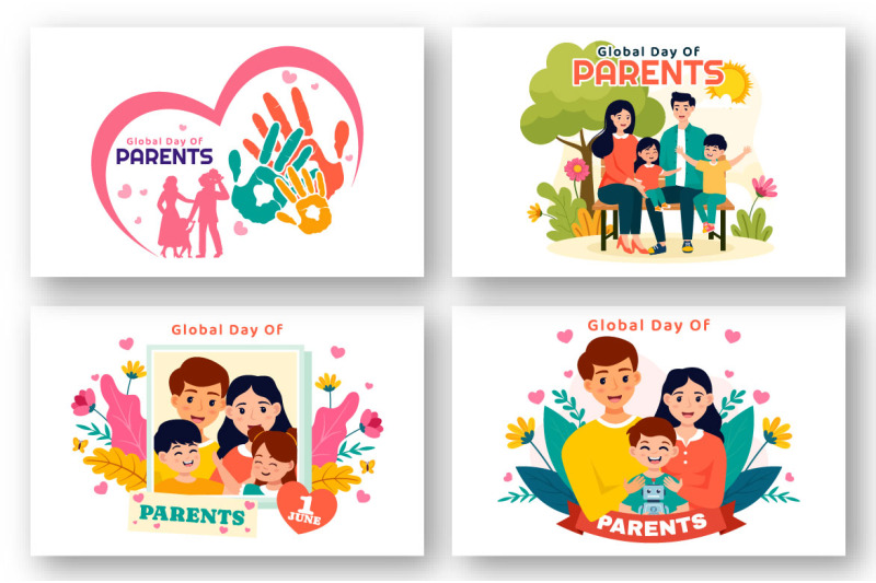 12-global-day-of-parents-illustration