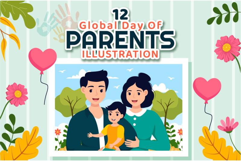 12-global-day-of-parents-illustration