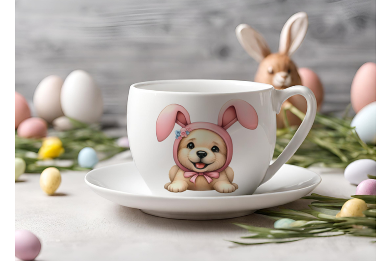 easter-clipart-easter-labradors