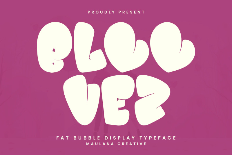 bloovez-fat-bubble-display-typeface-valentine-font