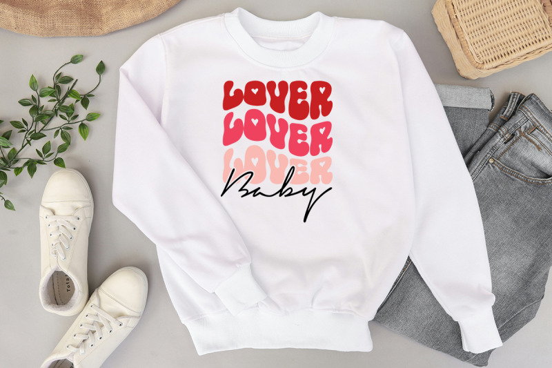 lover-baby-retro-valentines-quote-svg