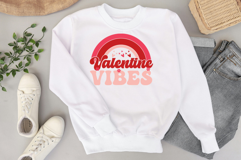 valentine-vibes-retro-valentines-quote-svg