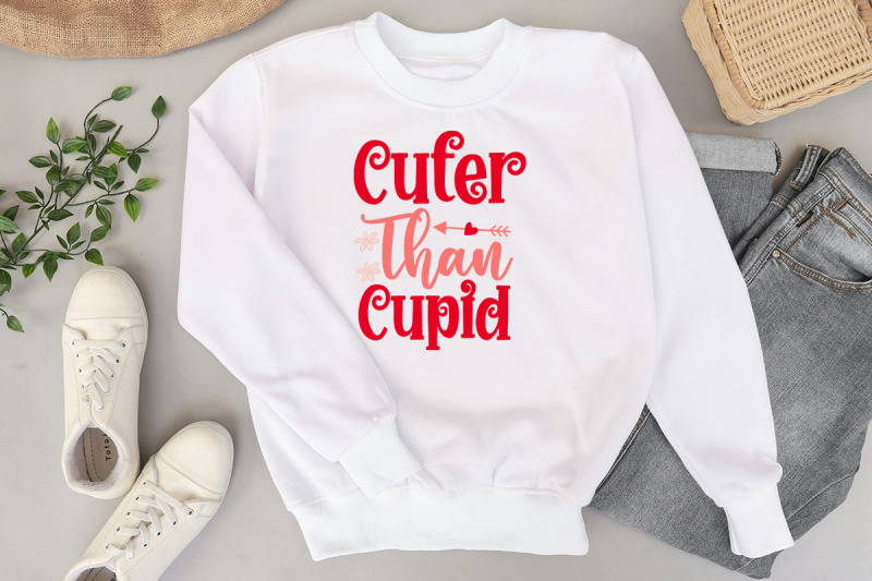 cuter-than-cupid-retro-valentines-quote-svg-png