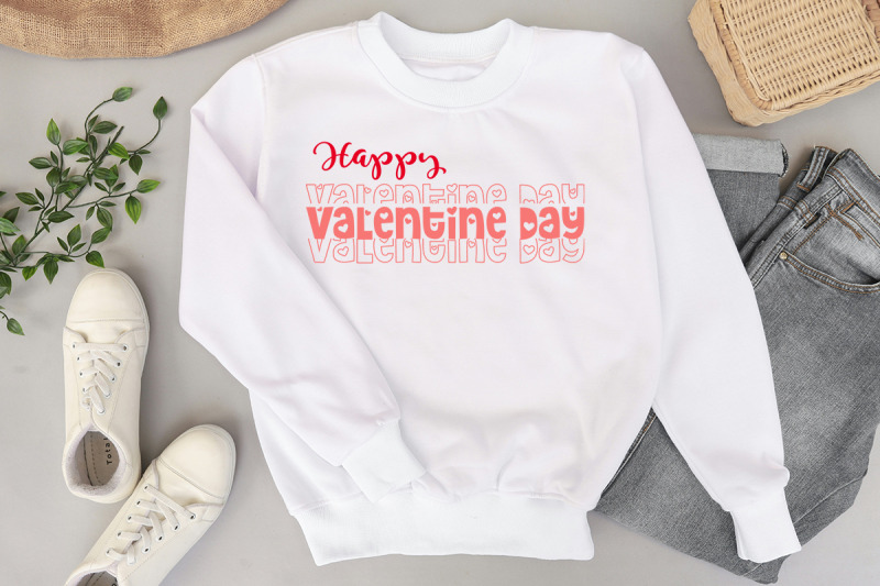 happy-valentine-day-retro-valentines-quote-svg-png