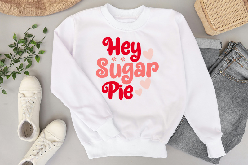 hey-sugar-pie-retro-valentines-quote-svg-png