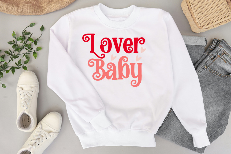 lover-baby-retro-valentines-quote-svg-png