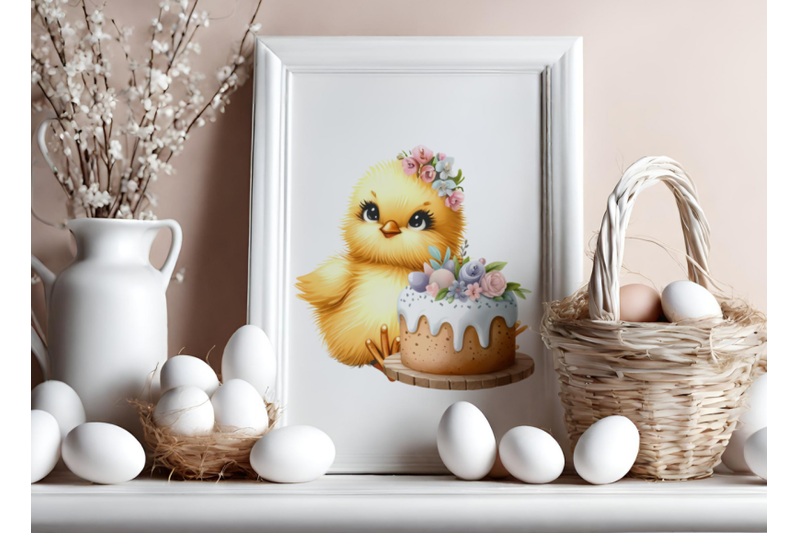 easter-clipart-easter-chickens-png