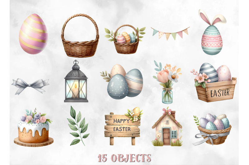 easter-clipart-easter-chickens-png