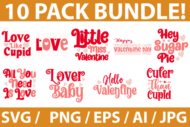 retro-valentine-039-s-day-svg-bundle