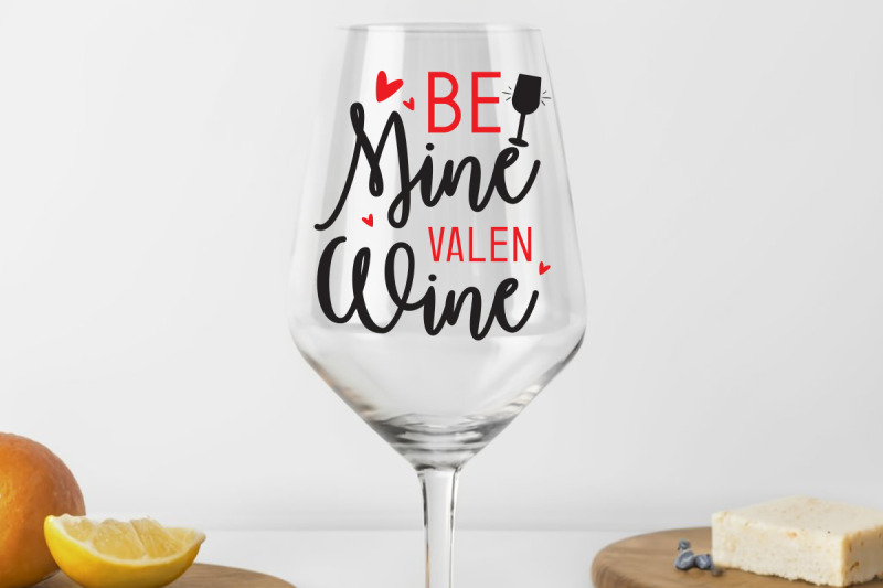 valentine-wine-svg-bundle-valentine-wine-glass-svg-valentine-039-s-day-s