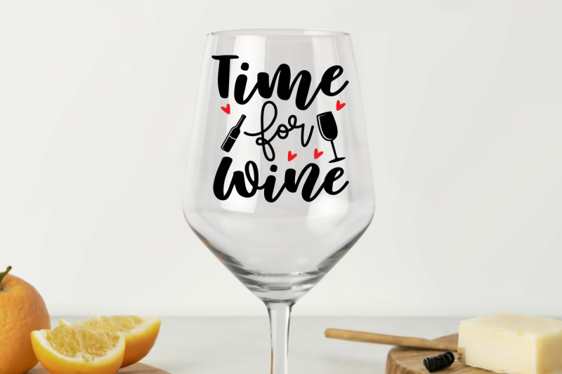 valentine-wine-svg-bundle-valentine-wine-glass-svg-valentine-039-s-day-s