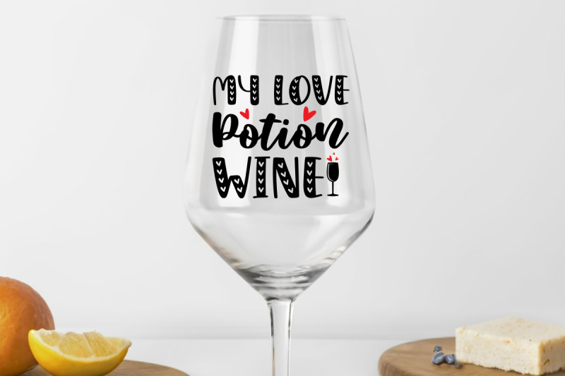 valentine-wine-svg-bundle-valentine-wine-glass-svg-valentine-039-s-day-s