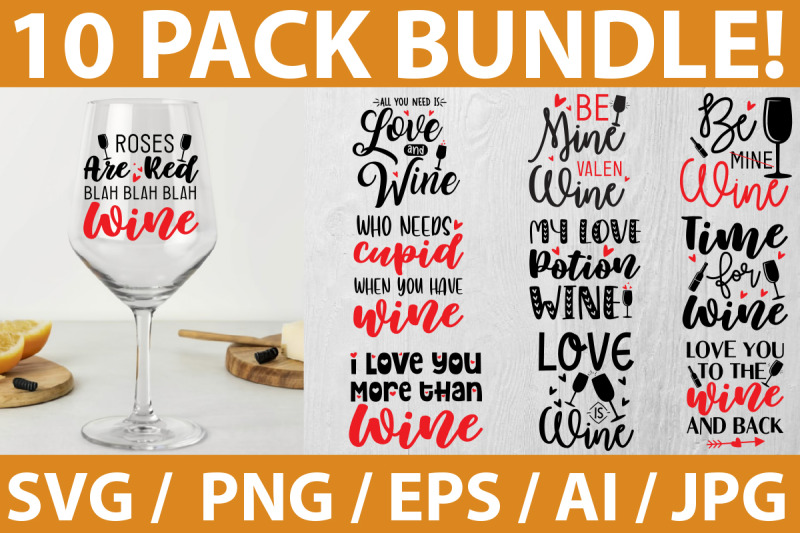 valentine-wine-svg-bundle-valentine-wine-glass-svg-valentine-039-s-day-s