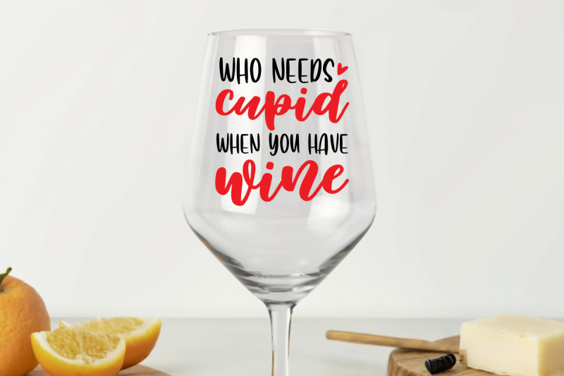 valentine-wine-svg-bundle-valentine-wine-glass-svg-valentine-039-s-day-s