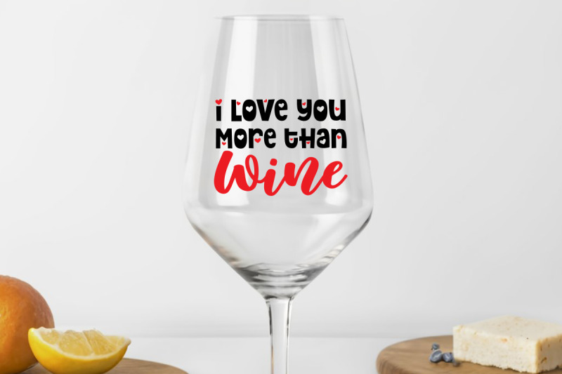 valentine-wine-svg-bundle-valentine-wine-glass-svg-valentine-039-s-day-s