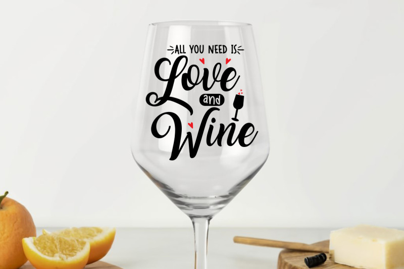 valentine-wine-svg-bundle-valentine-wine-glass-svg-valentine-039-s-day-s