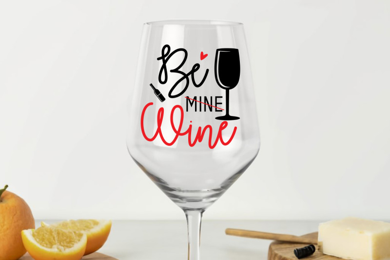 valentine-wine-svg-bundle-valentine-wine-glass-svg-valentine-039-s-day-s