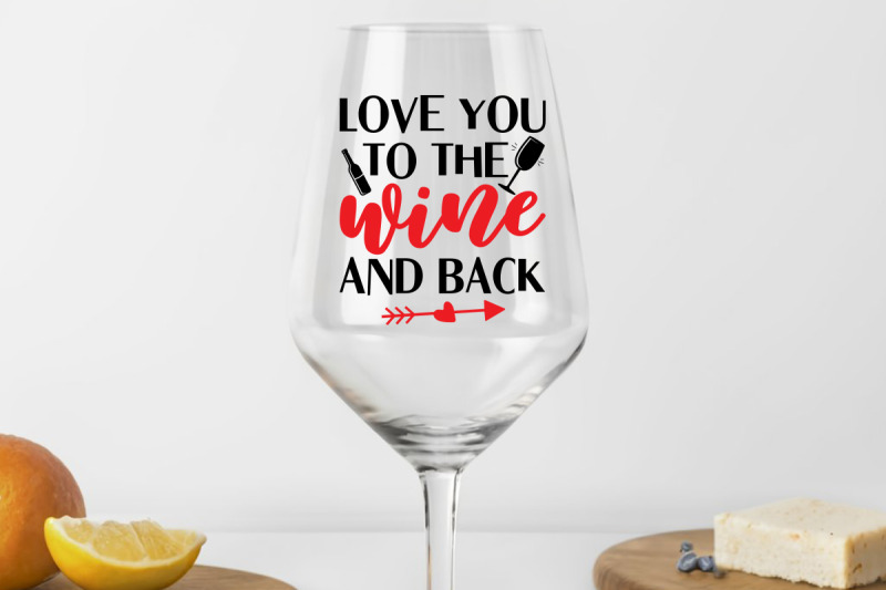 valentine-wine-svg-bundle-valentine-wine-glass-svg-valentine-039-s-day-s