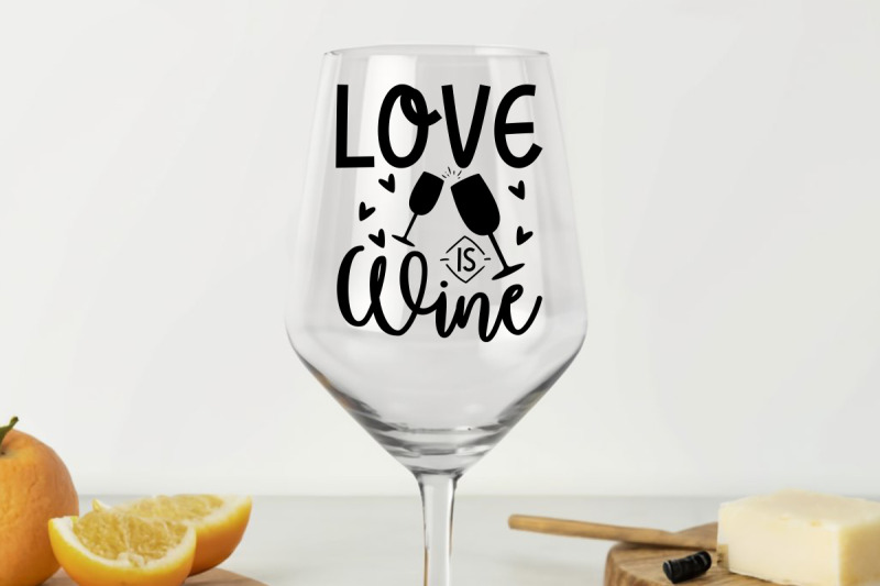 valentine-wine-svg-bundle-valentine-wine-glass-svg-valentine-039-s-day-s