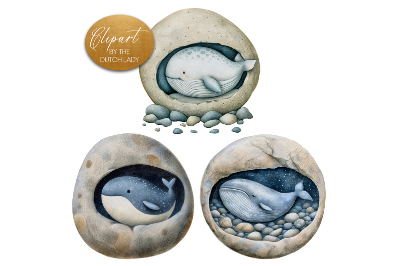 whimsical-whales-clipart-set