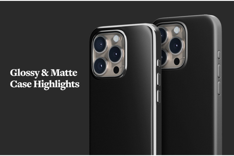 iphone-15-pro-amp-15-pro-max-case-animated-mockup