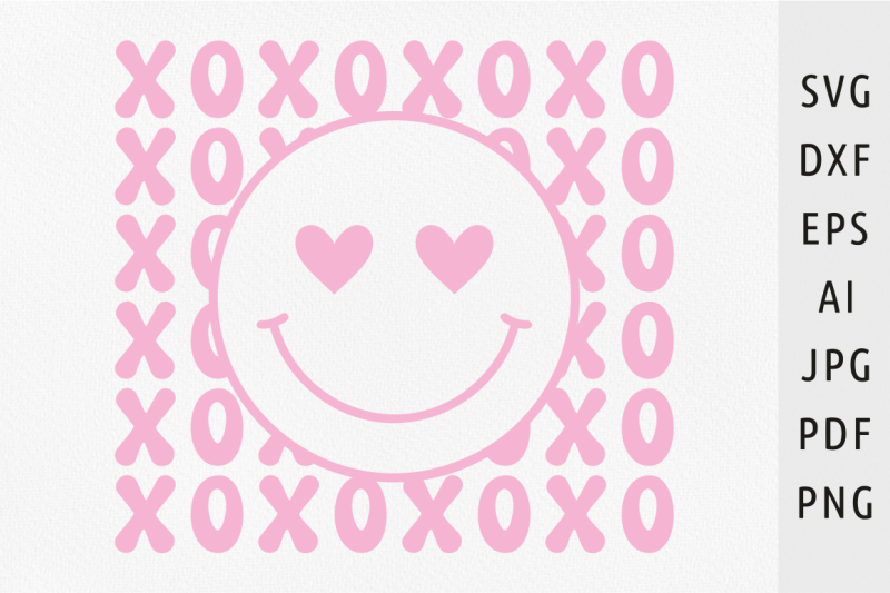xo-xo-smiley-svg-heart-smiley-svg-retro-smiley-svg-valentine-039-s-day-svg