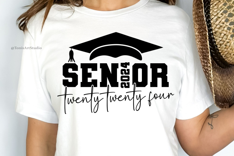 senior-2024-svg-design-graduation-cap-decoration-cut-files