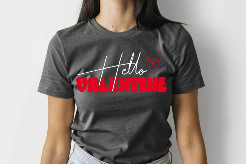 hello-valentine-retro-valentine-designs-svg