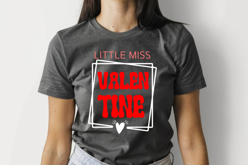 little-miss-valentine-retro-valentine-designs-svg