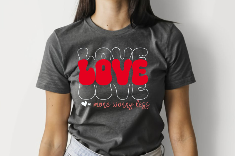 love-more-worry-less-retro-valentine-designs-svg