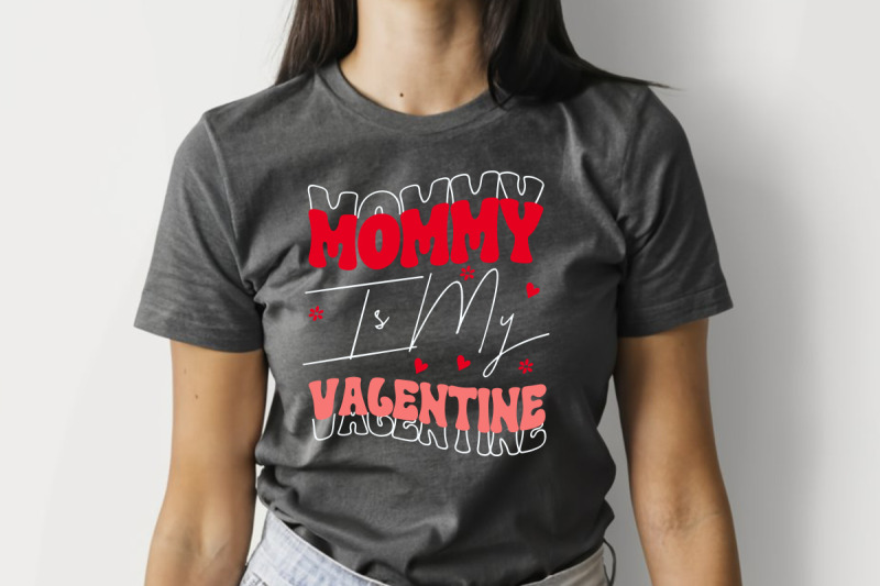 mommy-is-my-valentine-retro-valentine-designs-svg