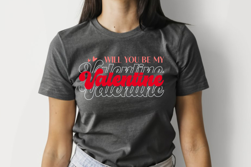 will-you-be-my-valentine-retro-valentine-designs-svg