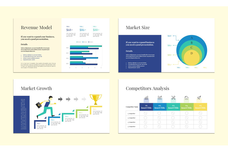 business-plan-powerpoint-presentation