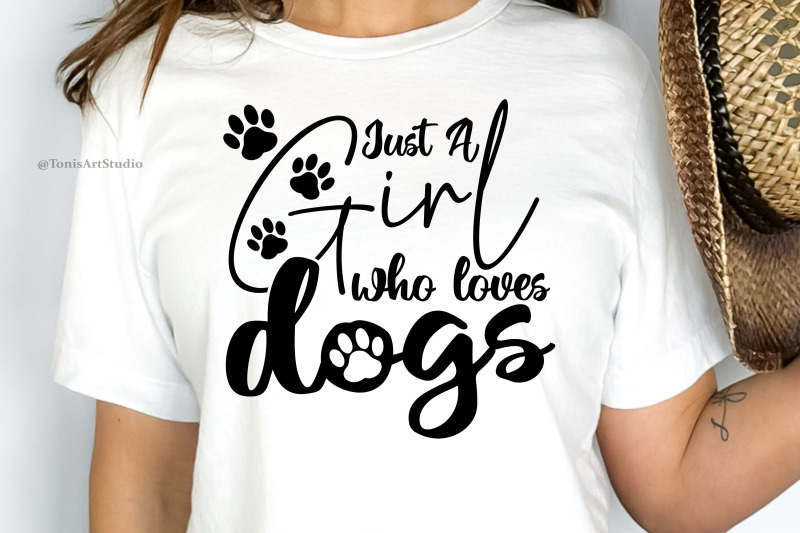 just-a-girl-who-loves-dogs-svg-dog-svg-dog-lover-shirt