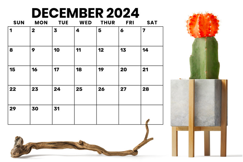 2024-8-5x11-inch-large-number-calendar