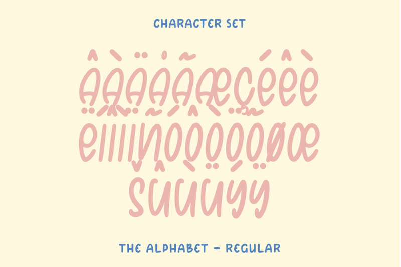 kind-people-handwriting-font-cute-font-quirky-typeface-lettered