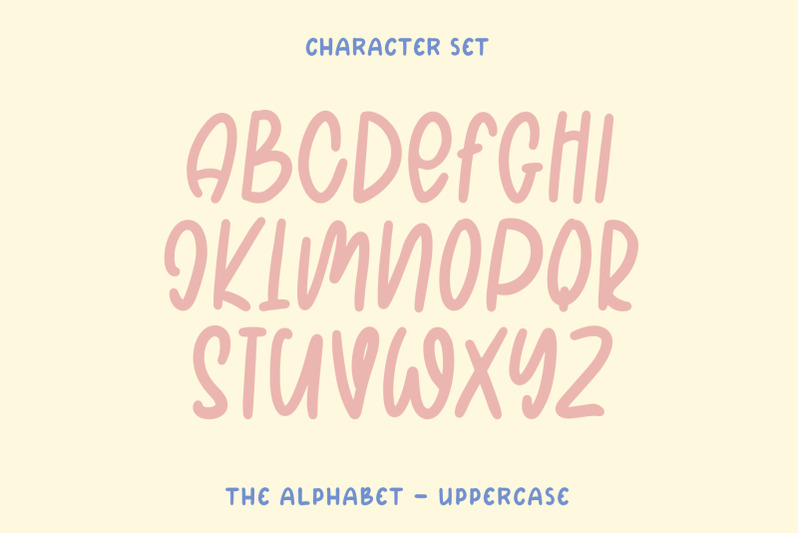 kind-people-handwriting-font-cute-font-quirky-typeface-lettered