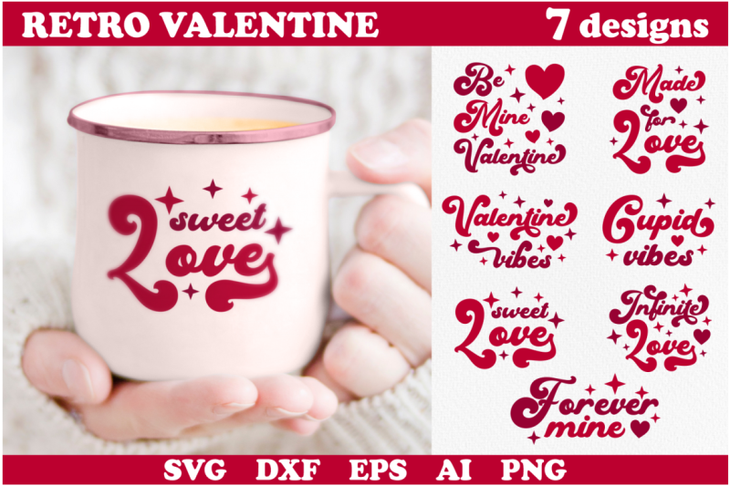 retro-valentine-039-s-day-svg-bundle-retro-valentine-svg-bundle-valentine